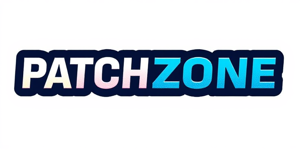 PatchZone